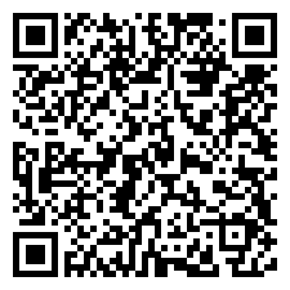 kod QR z danymi kontaktowymi 54067101200000