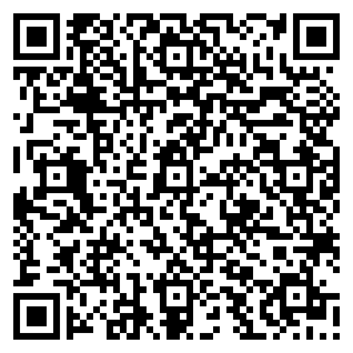 kod QR z danymi kontaktowymi 36249684500000