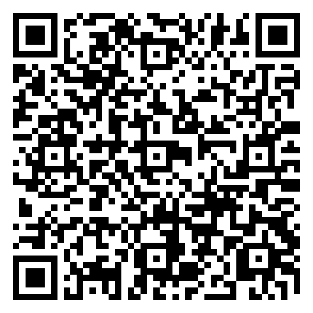 kod QR z danymi kontaktowymi 52610147800000