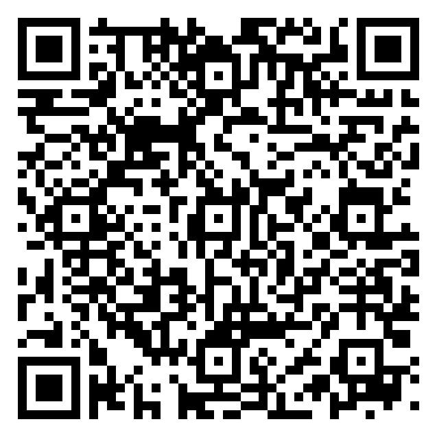 kod QR z danymi kontaktowymi 38451209900000