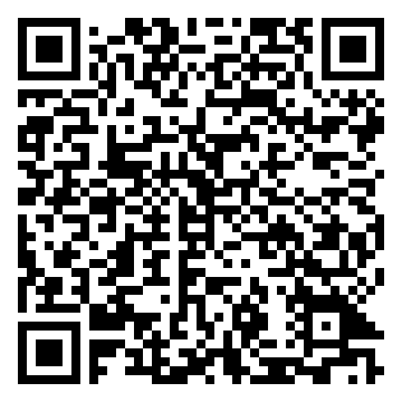 kod QR z danymi kontaktowymi 36537182500000
