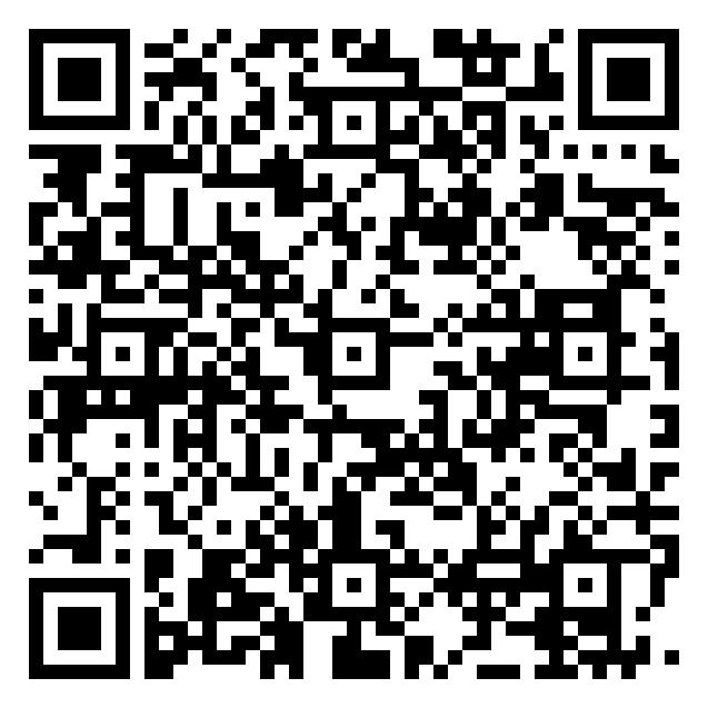 kod QR z danymi kontaktowymi 97062190000000