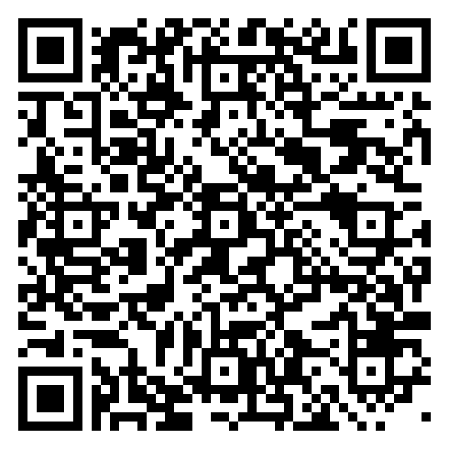 kod QR z danymi kontaktowymi 38545529700000