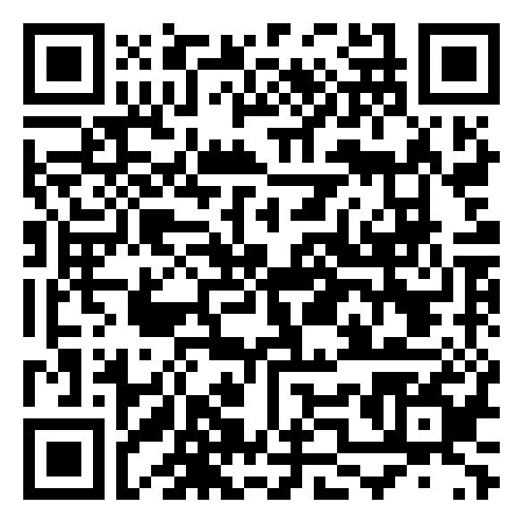 kod QR z danymi kontaktowymi 36947412000000