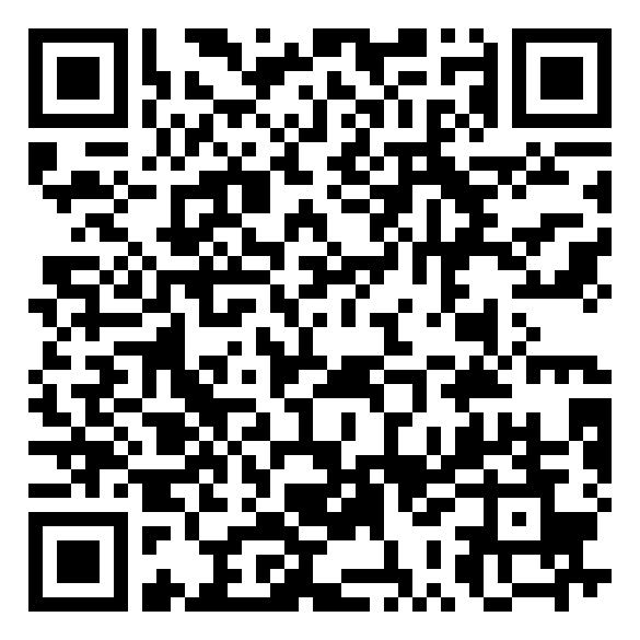 kod QR z danymi kontaktowymi 36676466200000