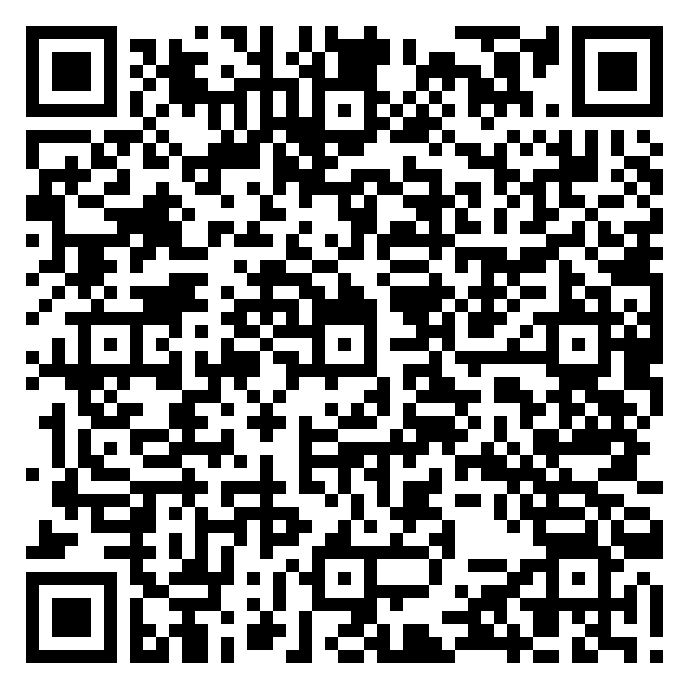 Enclavum Ltd Oddział W Polsce kod QR z danymi kontaktowymi kod QR z danymi kontaktowymi 52526147000000