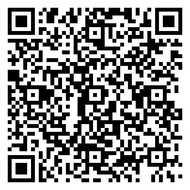 kod QR z danymi kontaktowymi 00138657900000