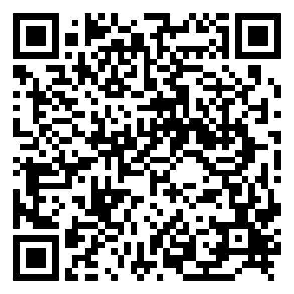 kod QR z danymi kontaktowymi 38249602500000