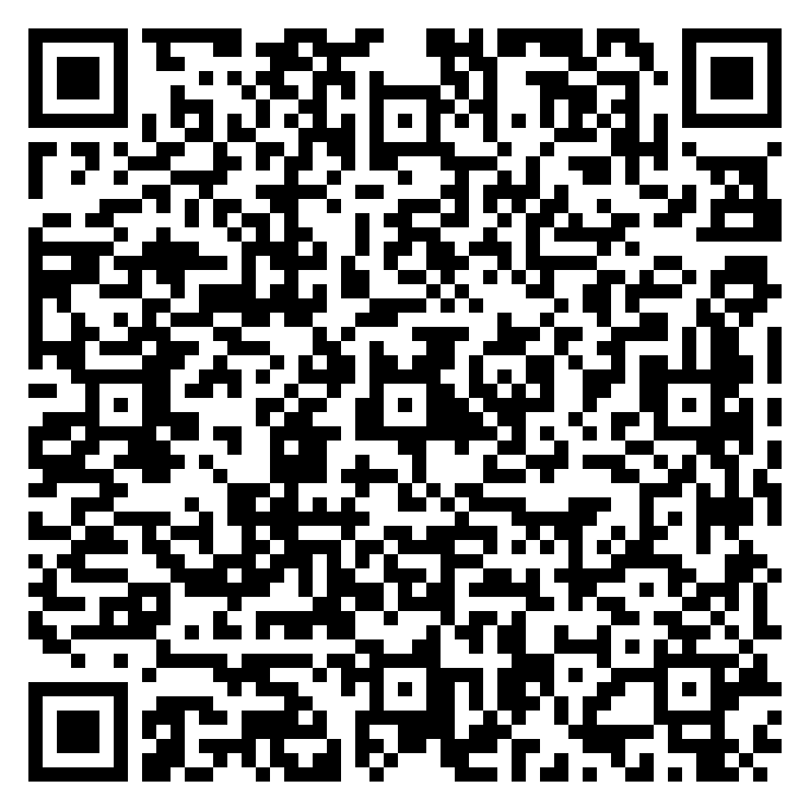 kod QR z danymi kontaktowymi 30018617100000