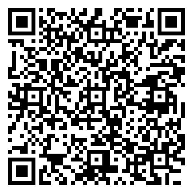 kod QR z danymi kontaktowymi 36620731200000