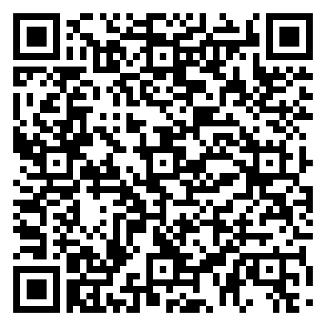 kod QR z danymi kontaktowymi 19208110400000