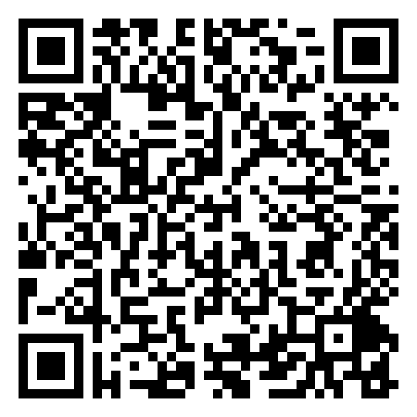 kod QR z danymi kontaktowymi 38706001900000