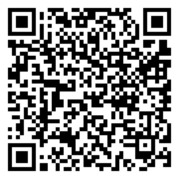 kod QR z danymi kontaktowymi 27607144000000