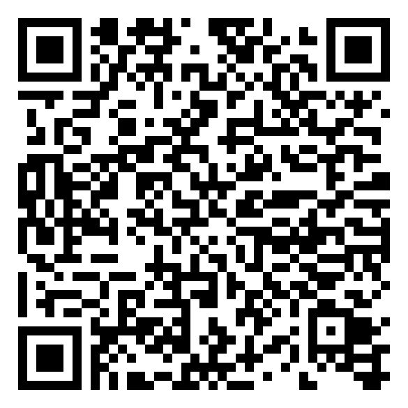 kod QR z danymi kontaktowymi 36026051200000
