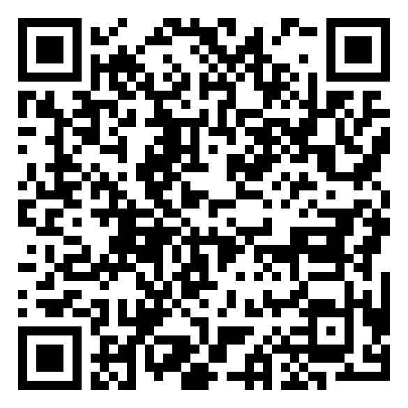 kod QR z danymi kontaktowymi 22118830800000