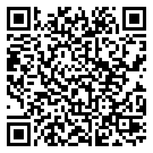 kod QR z danymi kontaktowymi 54060592000000