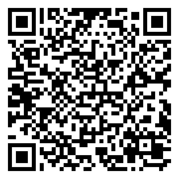 Encoded Legal Solutions kod QR z danymi kontaktowymi kod QR z danymi kontaktowymi 52869624000000