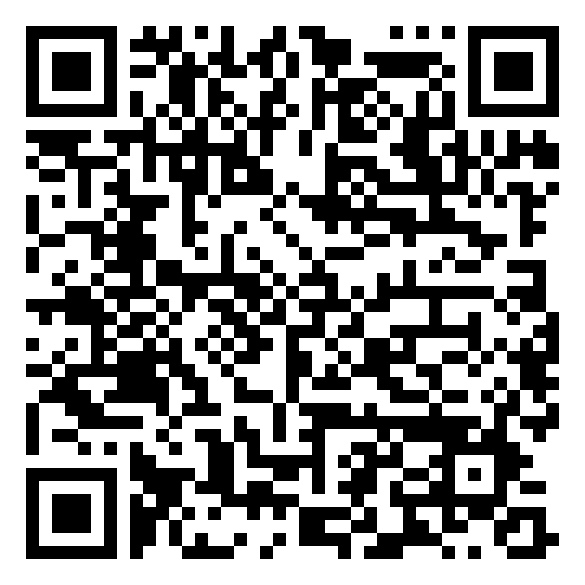 kod QR z danymi kontaktowymi 38353759400000