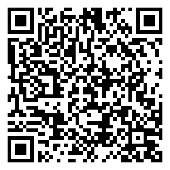 kod QR z danymi kontaktowymi 14266115400000