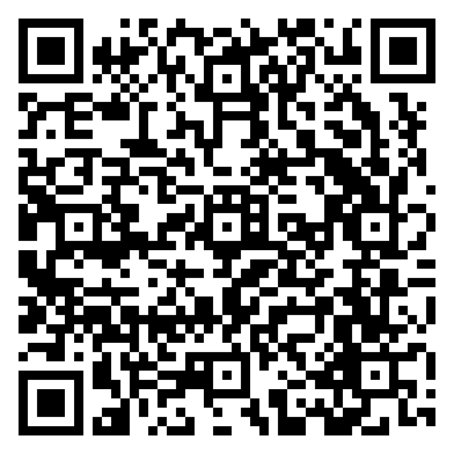 kod QR z danymi kontaktowymi 38725714700000