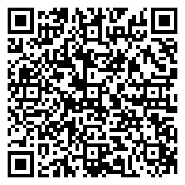 kod QR z danymi kontaktowymi 52846381400000