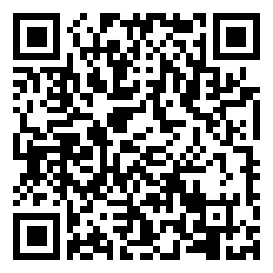 kod QR z danymi kontaktowymi 12112653000000