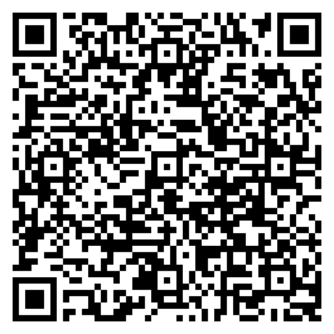 kod QR z danymi kontaktowymi 02069739100000