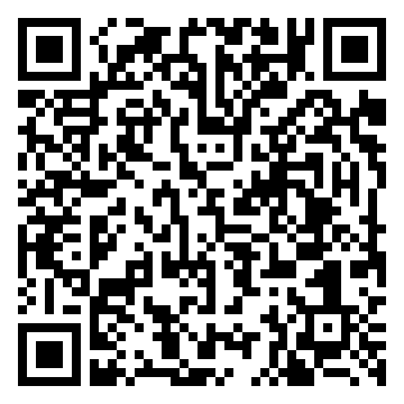 kod QR z danymi kontaktowymi 36323477400000