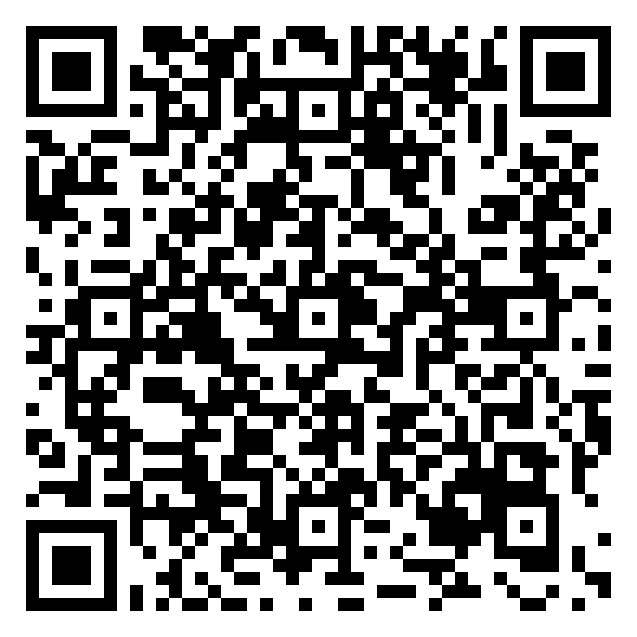 kod QR z danymi kontaktowymi 52885579600000