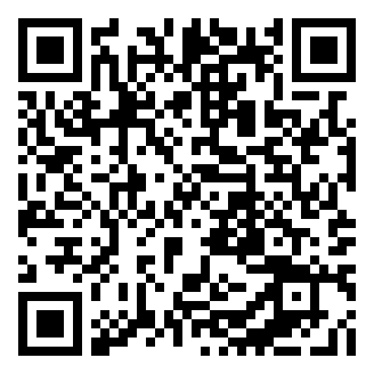 kod QR z danymi kontaktowymi 36449314700000