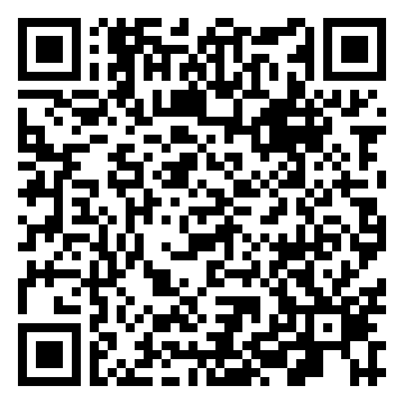 kod QR z danymi kontaktowymi 24060346800000