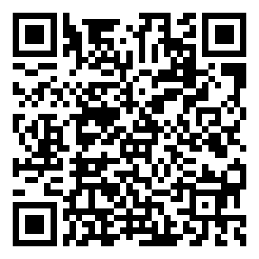 kod QR z danymi kontaktowymi
