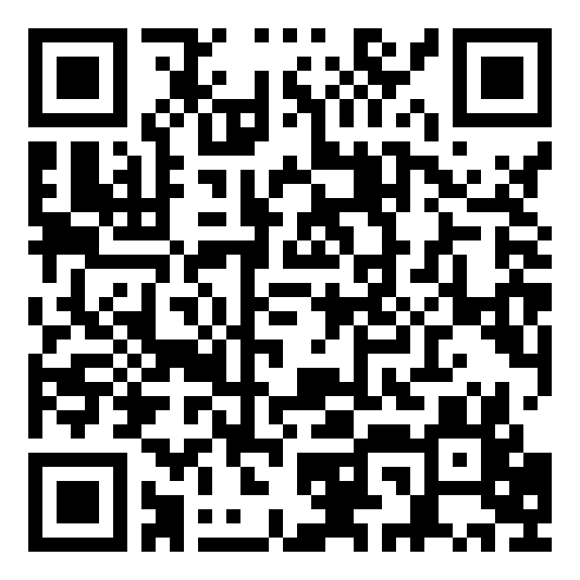 kod QR z danymi kontaktowymi 52104191000000