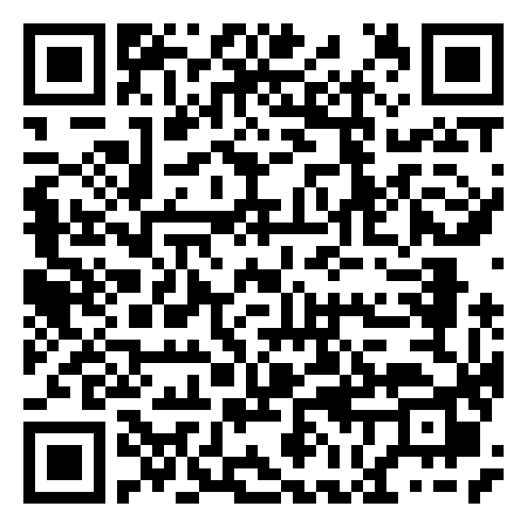 kod QR z danymi kontaktowymi 36202695000000