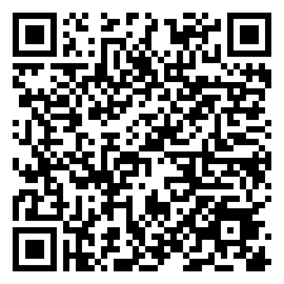 kod QR z danymi kontaktowymi 38682813900000