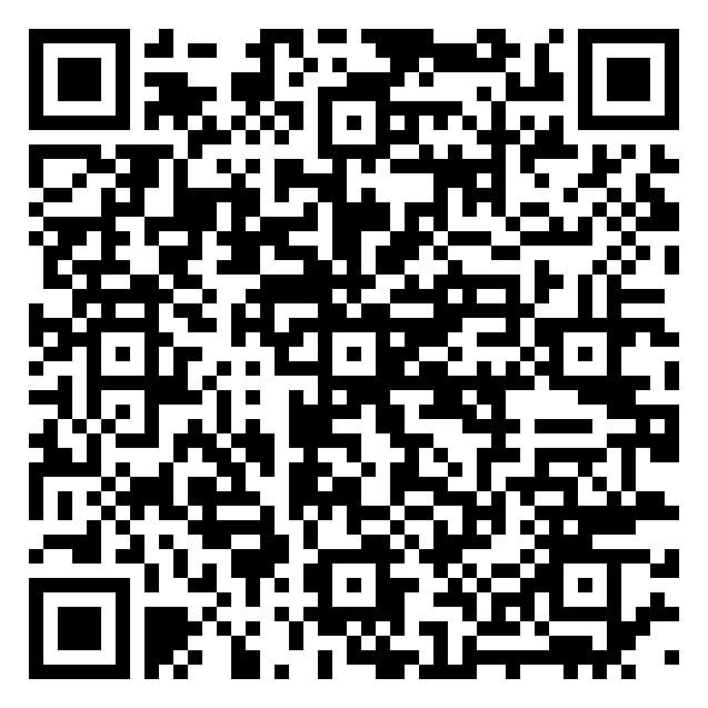 kod QR z danymi kontaktowymi 34047384400000