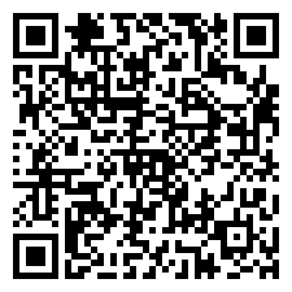 kod QR z danymi kontaktowymi 38547346700000