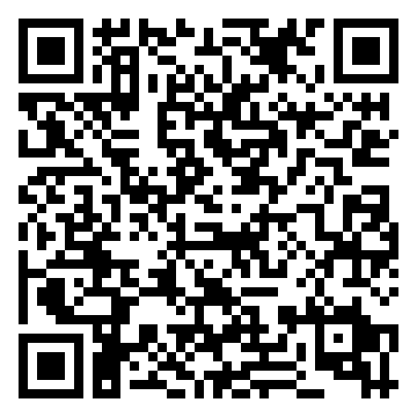 kod QR z danymi kontaktowymi 02005375900000