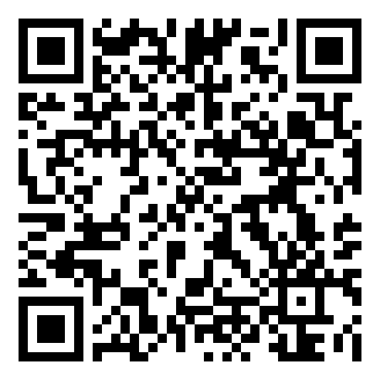 kod QR z danymi kontaktowymi 52812467300000