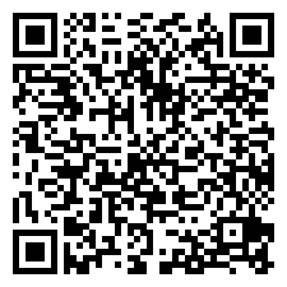 kod QR z danymi kontaktowymi 38452184000000