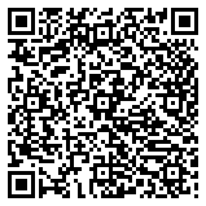 kod QR z danymi kontaktowymi 36130771800000