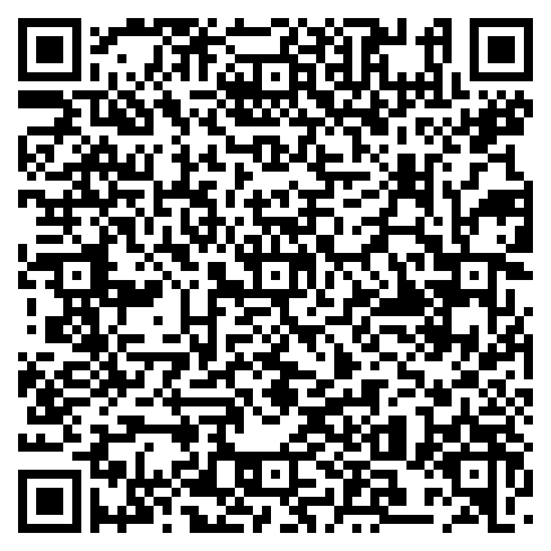 kod QR z danymi kontaktowymi 95041988700000