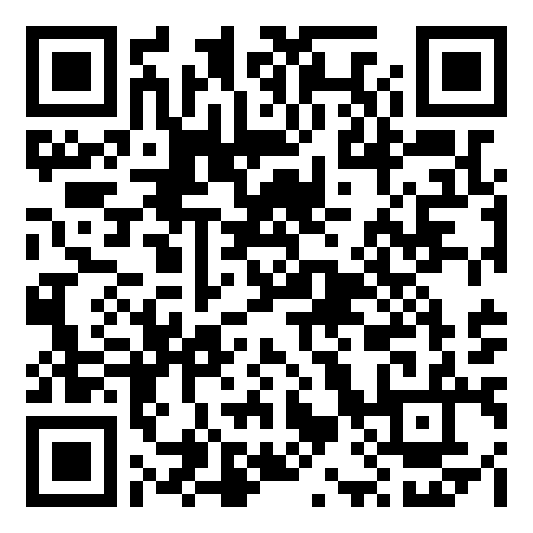 kod QR z danymi kontaktowymi 24307628800000