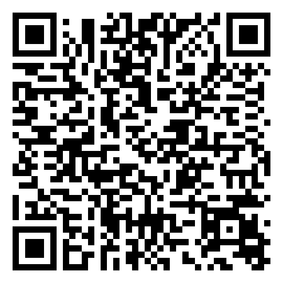 kod QR z danymi kontaktowymi 52897994300000