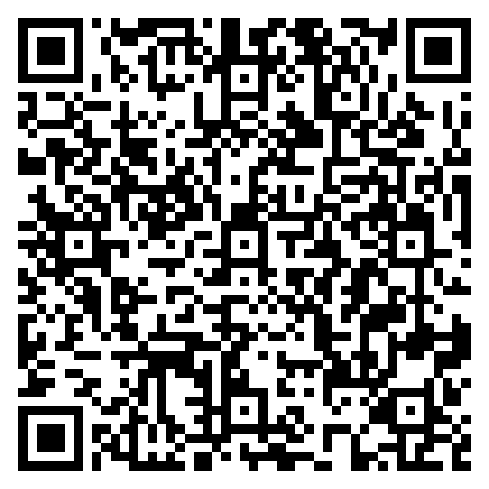 kod QR z danymi kontaktowymi 18095125300000