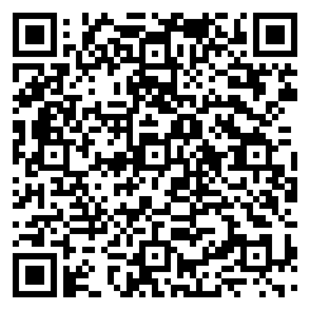 kod QR z danymi kontaktowymi 54032206200000
