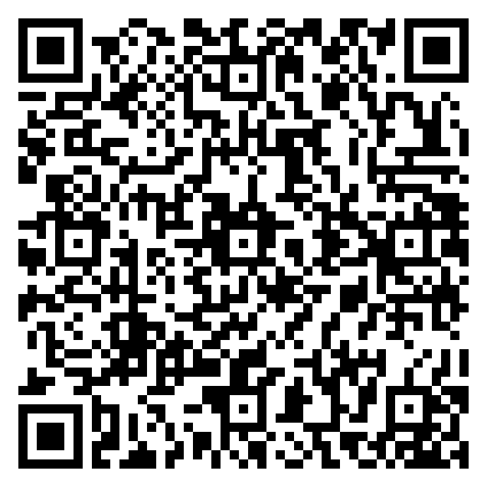 kod QR z danymi kontaktowymi 02186578400000
