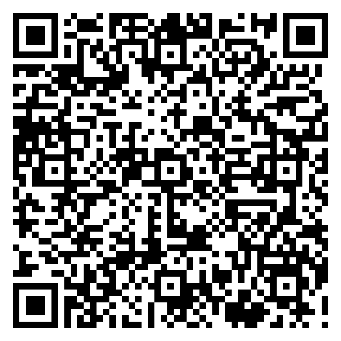 kod QR z danymi kontaktowymi 36716183600000