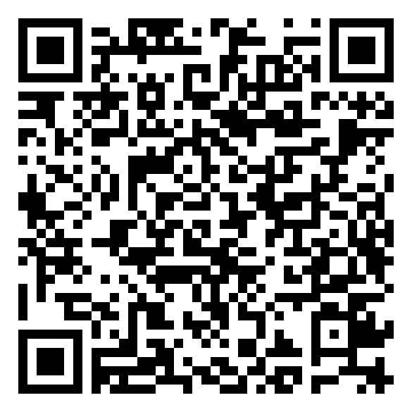 kod QR z danymi kontaktowymi 36035695600000