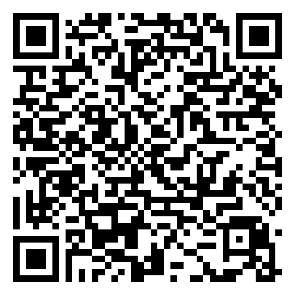 kod QR z danymi kontaktowymi 38196538600000